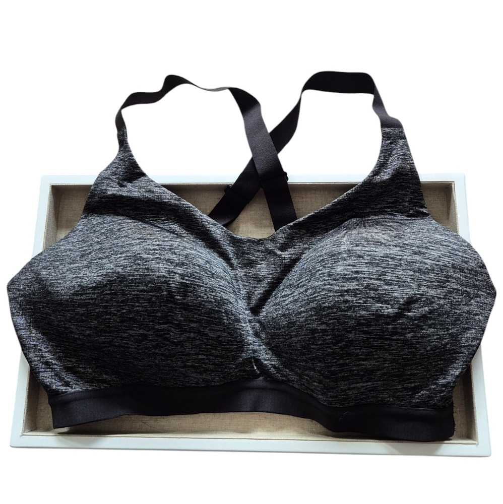 Lightweight by Victoria's Secret sports bra